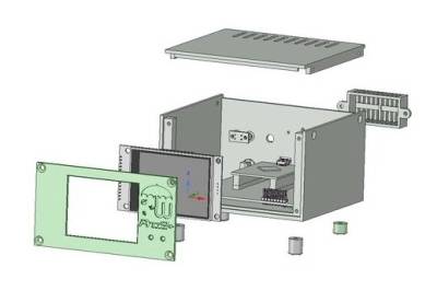 pro2plus_case.jpg pro2plus_case.jpg