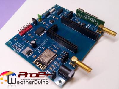 pro2plus_assembled.jpg pro2plus_assembled.jpg