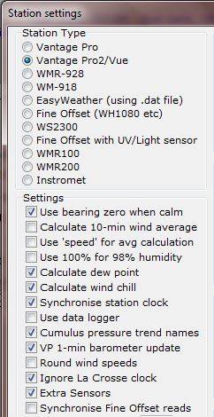 cumulus_config01.jpg