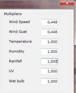 cumulus_config02.jpg