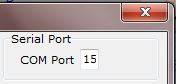 cumulus_config03.jpg