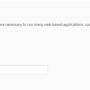 database.jpg
