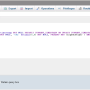 mysql.png