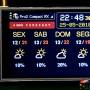 pro2_compact_4daysforecast_web640.jpg