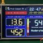 pro2_compact_aqm_web640.jpg