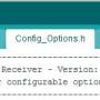 pro2_compact_config_options.jpg