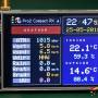 pro2_compact_main_web640.jpg