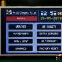 pro2_compact_menu_web640.jpg