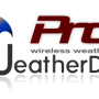 pro2_logo.png