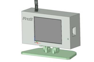 pro2compact_case.jpg pro2compact_case.jpg