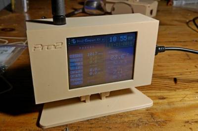 pro2compact_case2.jpg pro2compact_case2.jpg