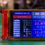 pro2plus_overview_01.jpg