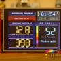 pro2plus_overview_05.jpg