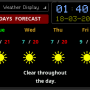 screenshot_2019_3_18_1_40_7.png