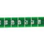 soil-moisture-sensor.jpg