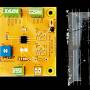 solar_interface_v330_kit01.jpg