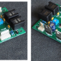 txpcb.png