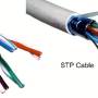 utp-stpcable.jpg