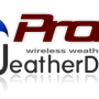 wd_pro2_plus_logo.png