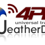 weatherduino_4pro_universal_transmitter.png