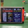 weatherduino_4pro_wd_esp8266_04_web.jpg