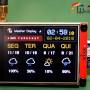 weatherduino_4pro_wd_esp8266_05_web.jpg