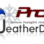 weatherduinopro2_snowheight.png