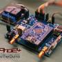 weatherduinopro2plus_rx_v130_revb_assembled_style.jpg