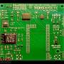 weatherduinopro2plus_rx_v200_reva_rdm.jpg